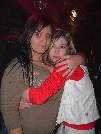 gal/Ranch Disco 02/_thb_Image291.jpg